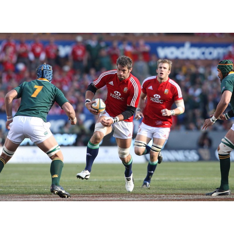 spoon_chilterns's tweet image. One month to go…

Join us for The Sportsman’s Lunch with Simon Shaw and Ian Richards!

Come prepared to hear some great stories from a true legend, whilst also supporting some meaningful causes🦁