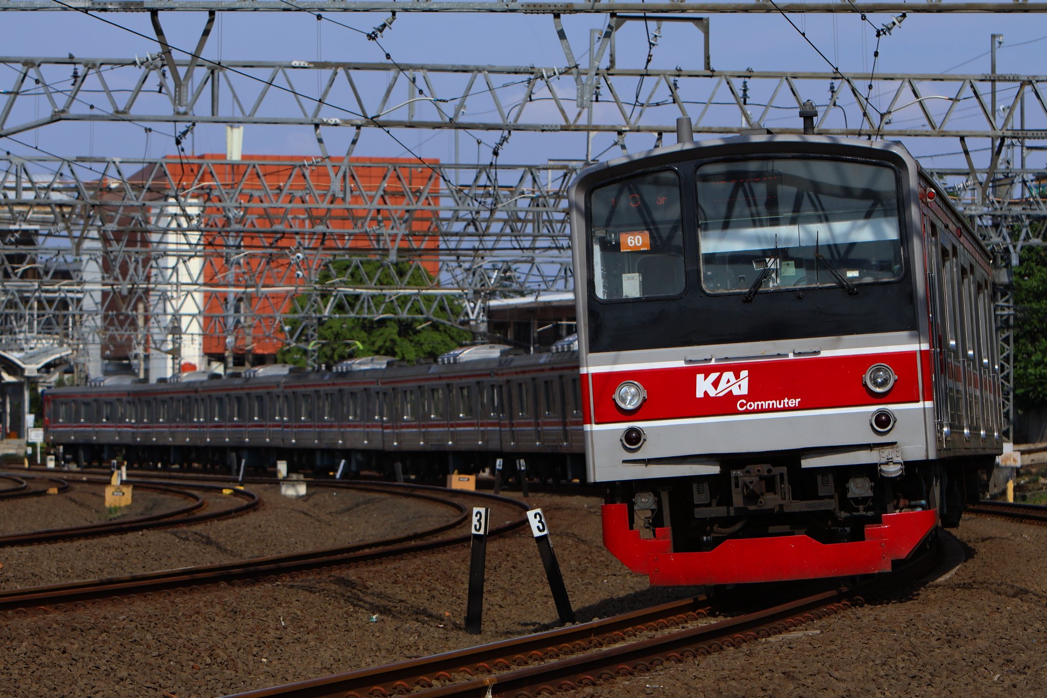 KRぼん HOZAN ホーザン DK-205 合格のの字曲げツール : 神田機工店