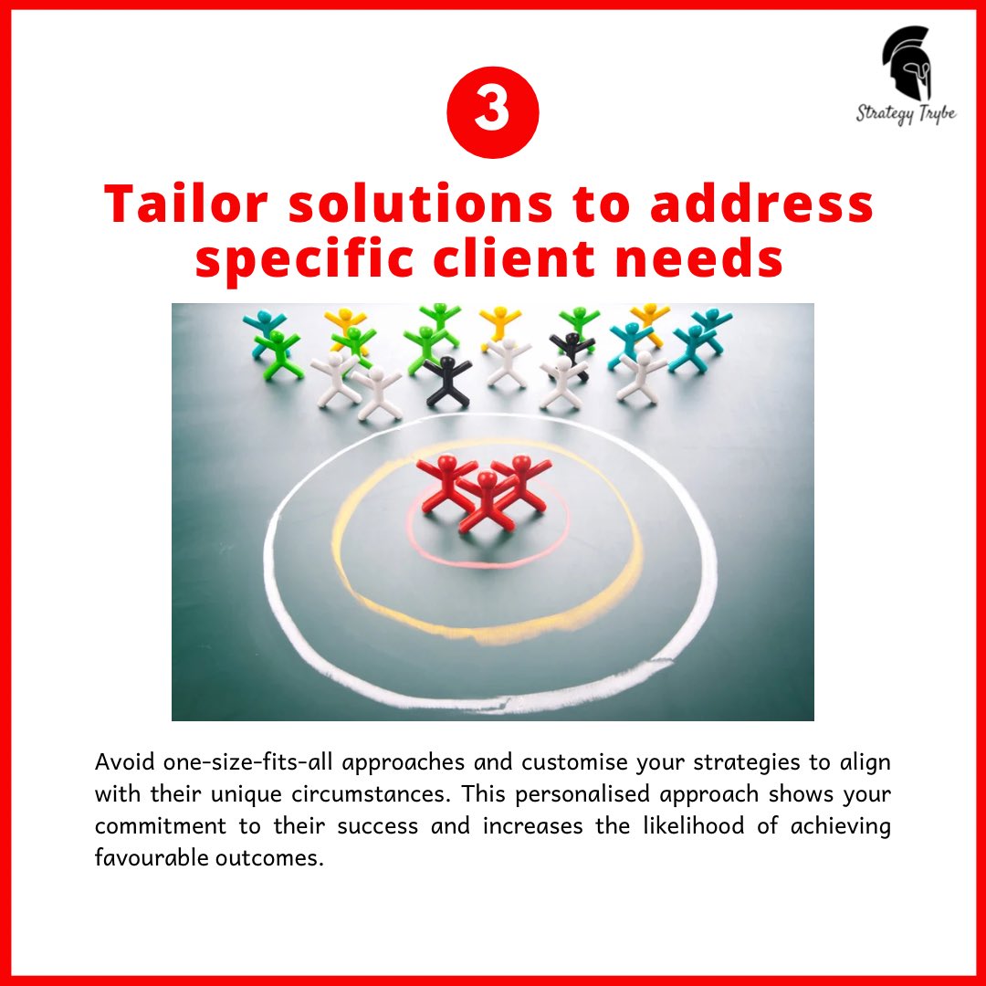 StrategyTrybeNg's tweet image. Clients aren’t wicked… they just come with cheat codes nobody gave you 🎮😂
Play these 4 moves right and you’ll go from “frustrated vendor” to “trusted partner.”
Comment, Like and Share.
#clientmanagement #brandstrategy #businessgrowth #strategytrybe #relationshipbuilding