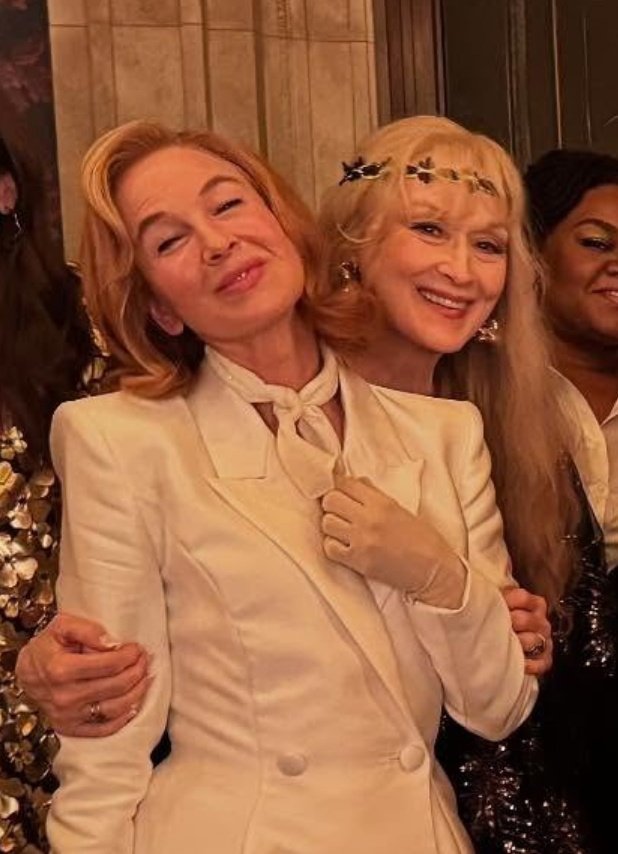 1998                                  2025