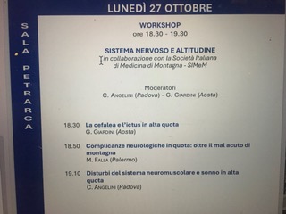 #mountainman#medicine#SIN#SIMeM#workshop