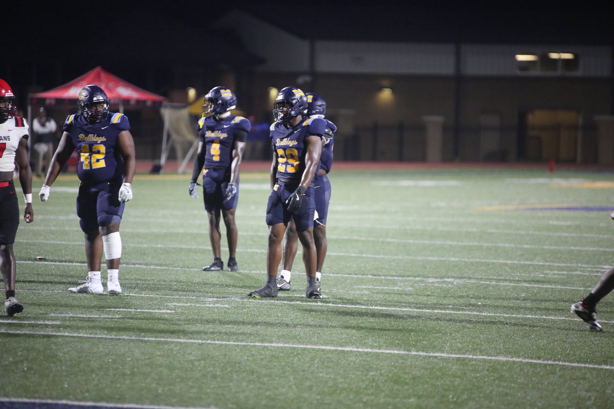 hudl.com/v/2SdhYC week 2