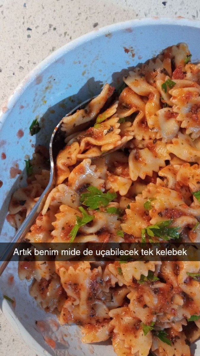 nursina özcan (@nursinao) on Twitter photo 