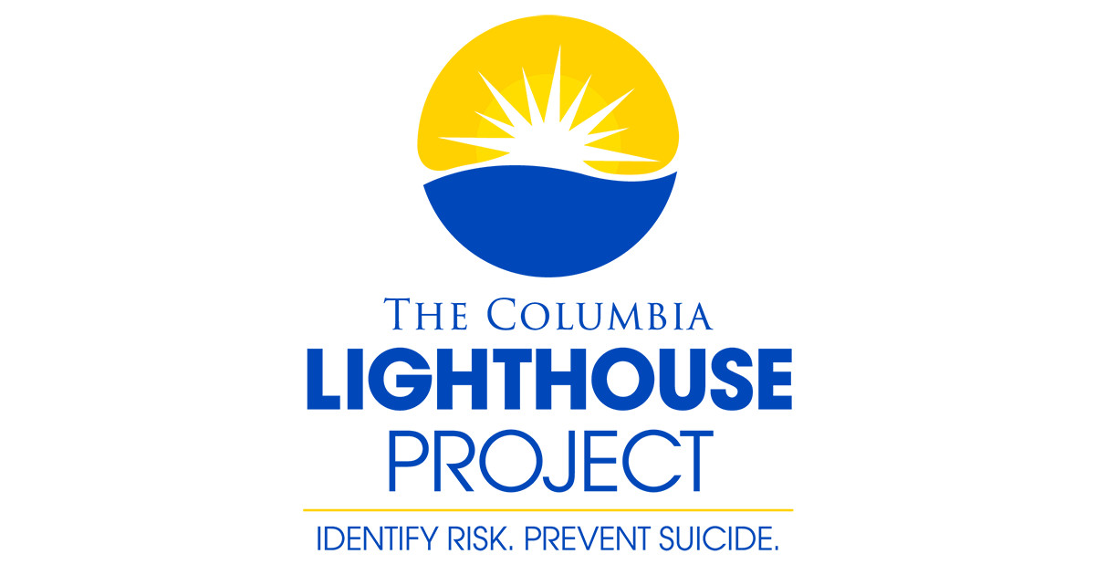This World Suicide Prevention Day, we're committed to helping families nationwide give our kids the support they need to thrive. 

The Columbia Protocol is one of the best tools in our arsenal for helping families get the help they need. Learn more here: cssrs.columbia.edu/the-columbia-s…
