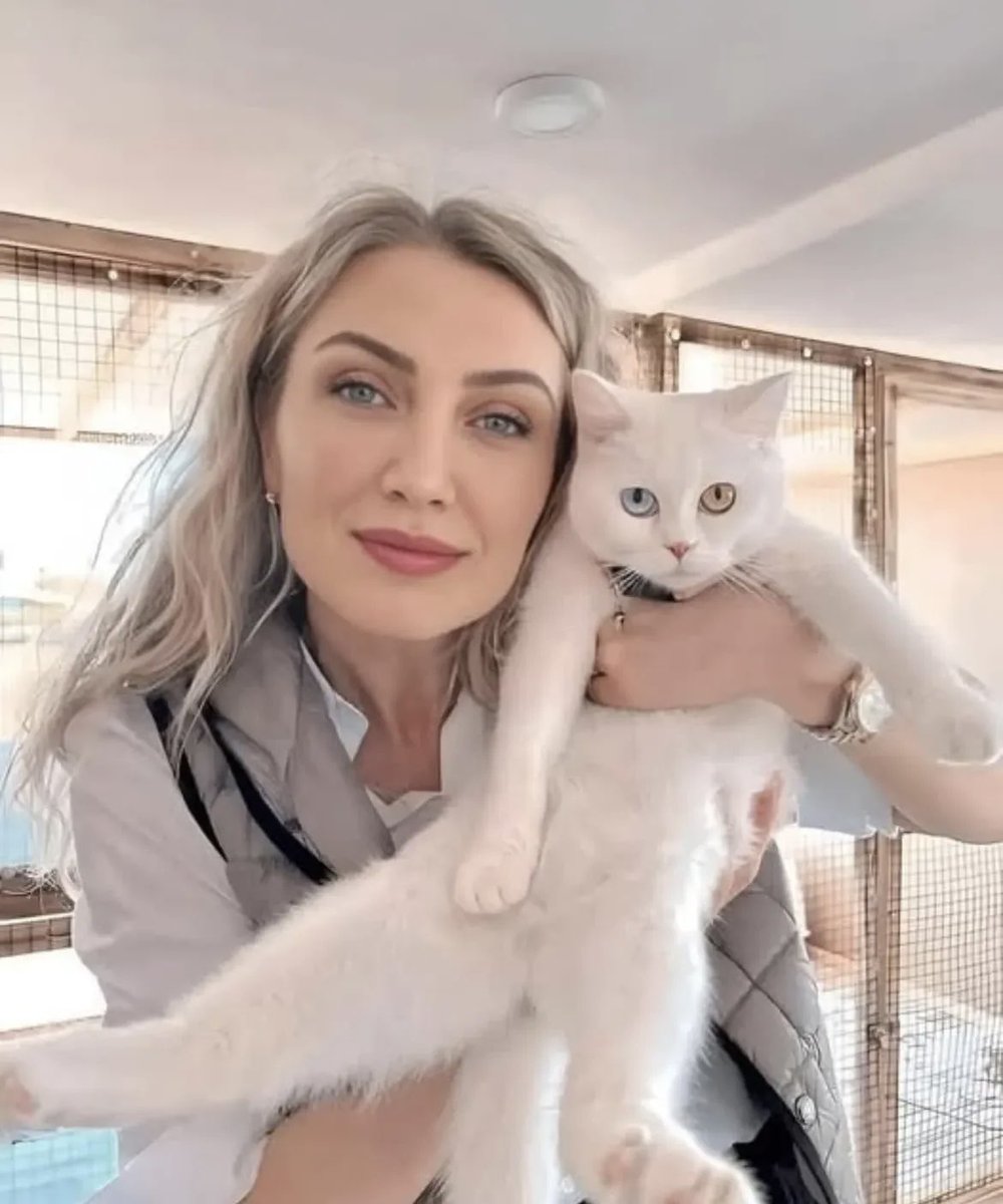 Kaküllü Kız 🌿🕊 tweet media