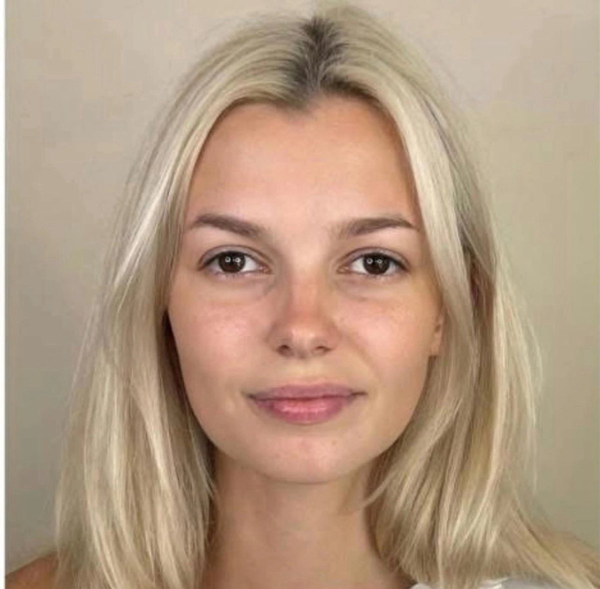 #IrynaZarutska
This tragedy should awaken the soul of the United States! It should be a wake up call for every US citizen that safety and security of any human being should be the number one priority!! RIP #IrynaZarutska