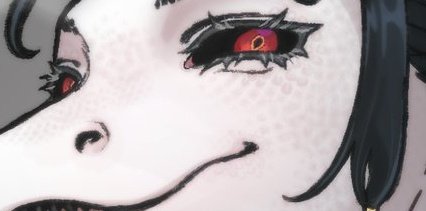 ʙɪsᴀ (@sealingsouls) on Twitter photo 