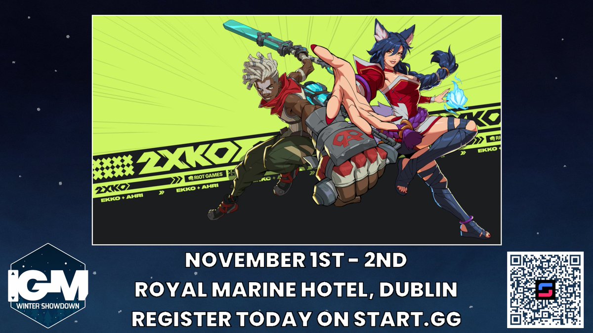 IrishGamingMarket tweet media
