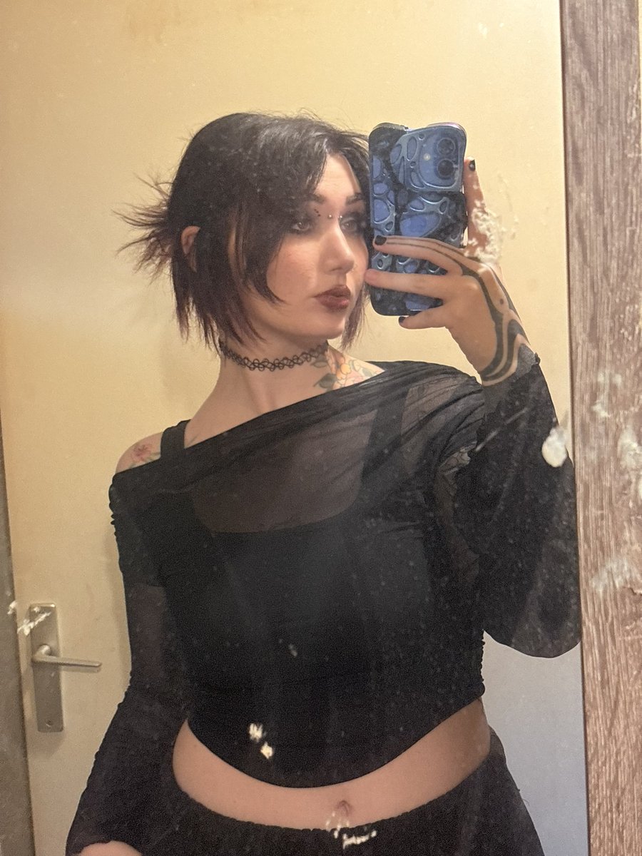 𝖍𝖆𝖕𝖘𝖔. ☾ tweet media