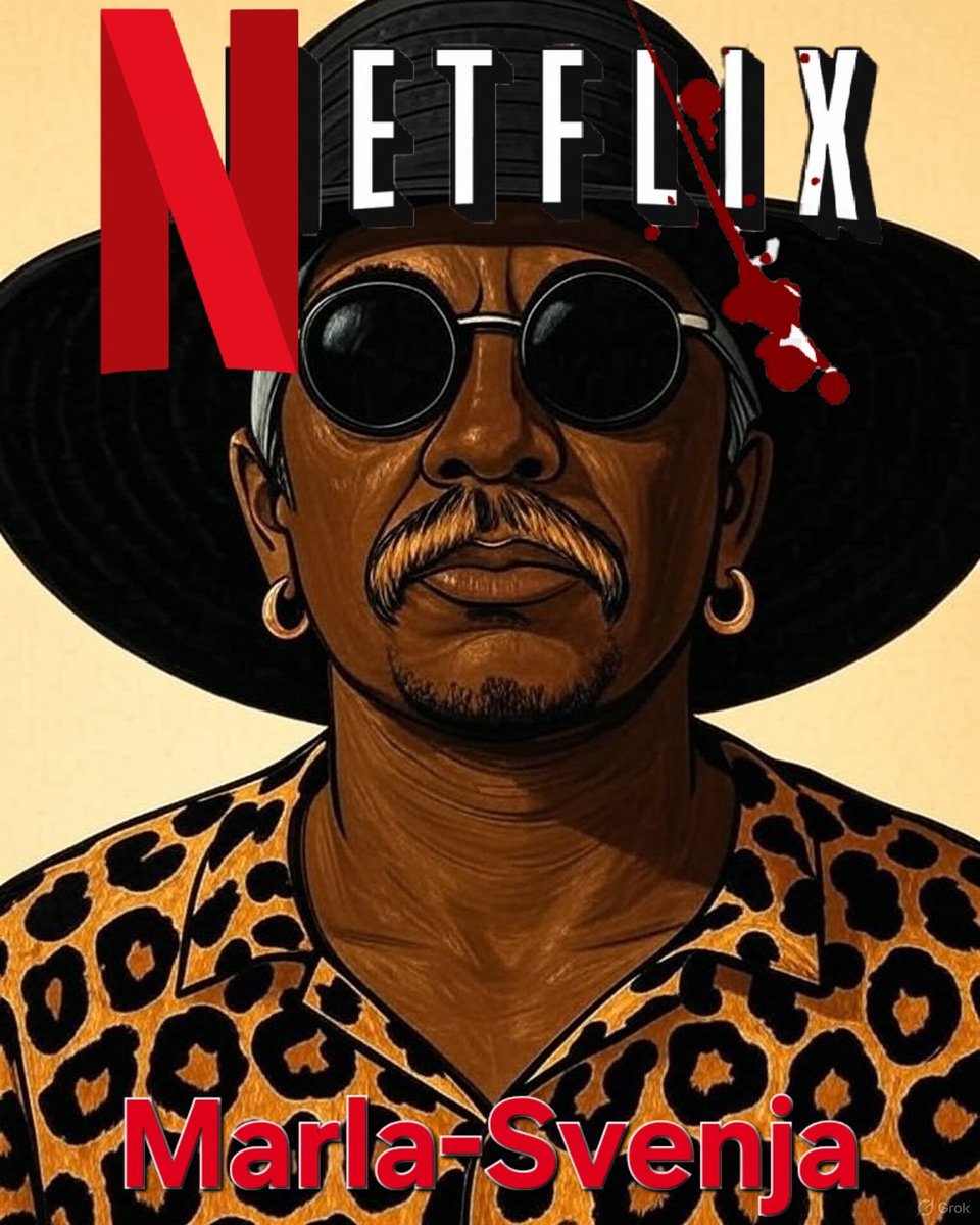 Ist das echt?

🔗 𝕚𝕟𝕍𝕖𝕣𝕚𝕥𝕒𝕤⚜️ (<a href="/inVeritasX/">𝕚𝕟𝕍𝕖𝕣𝕚𝕥𝕒𝕤⚜️</a>) (x.com/i/status/19650…)