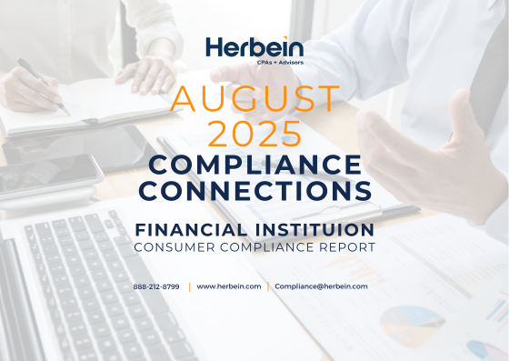 Herbein + Company tweet media