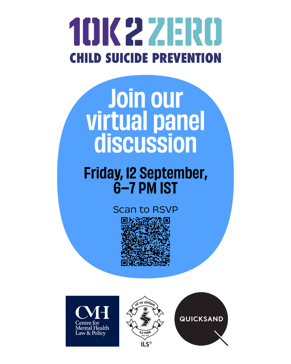 10K2Zero tweet media