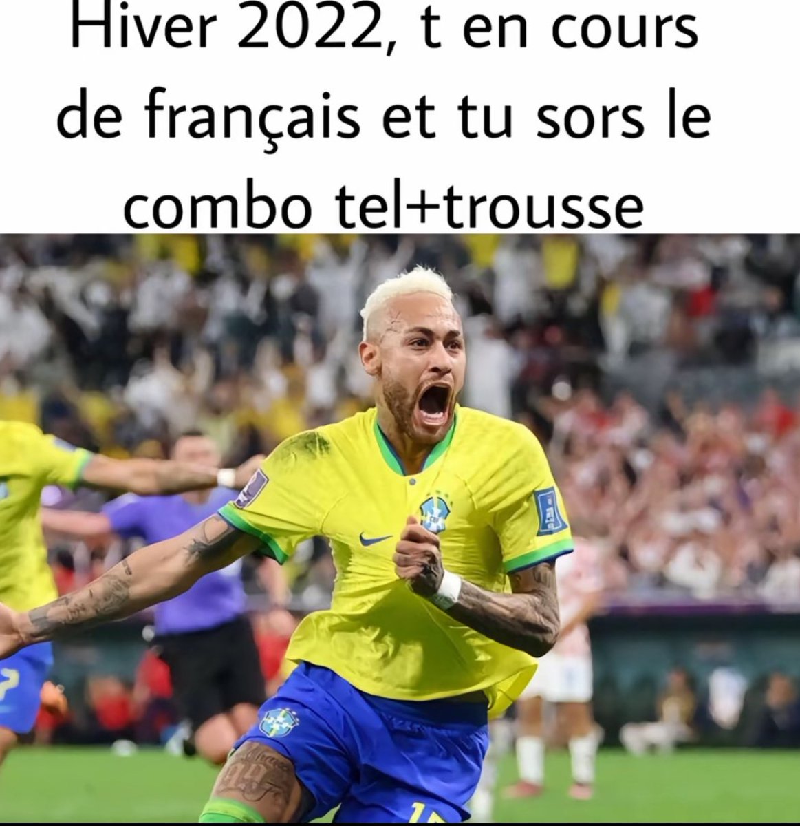 Diaby_lv1's tweet photo. https://t.co/IKrx7z5YuK