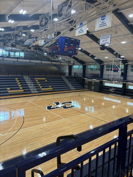 Keegan marceron tweet media