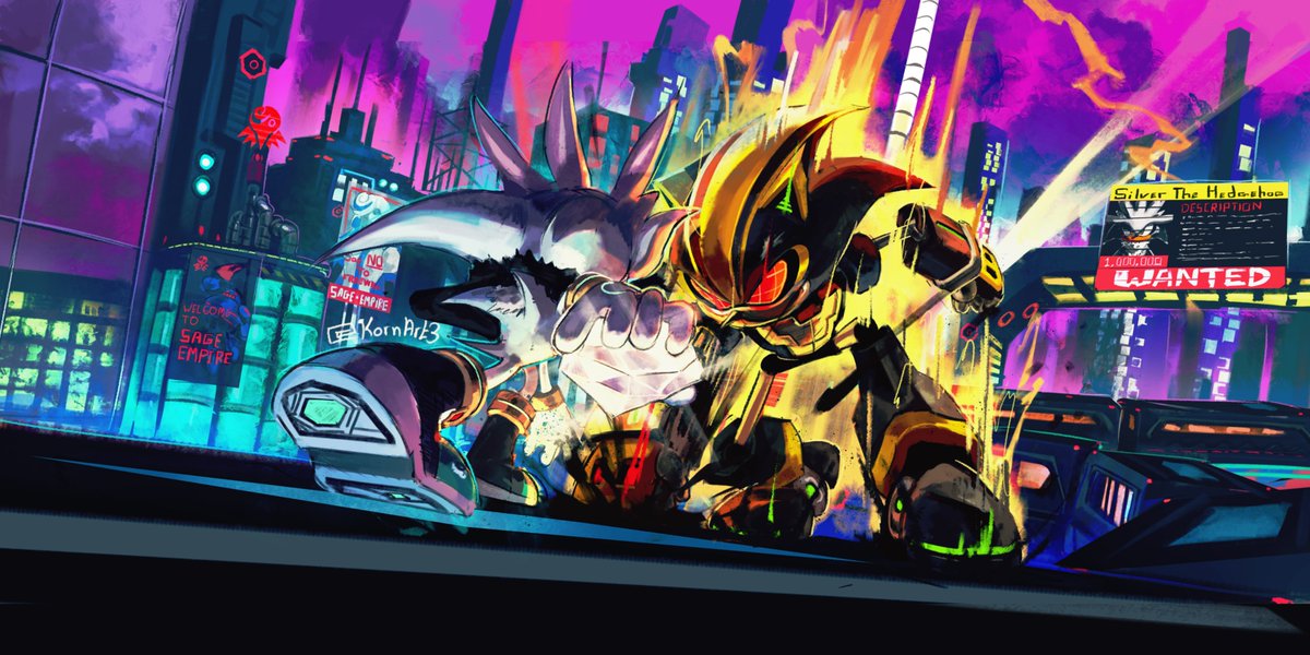 AVAILABLE AS PRINTS GO GO GO