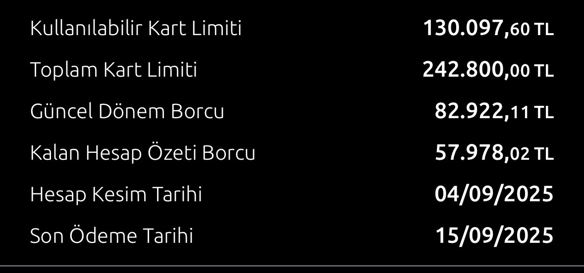 c_arslanoglu's tweet photo. @kriptomertarkn hocam https://t.co/avEwdvvqIK