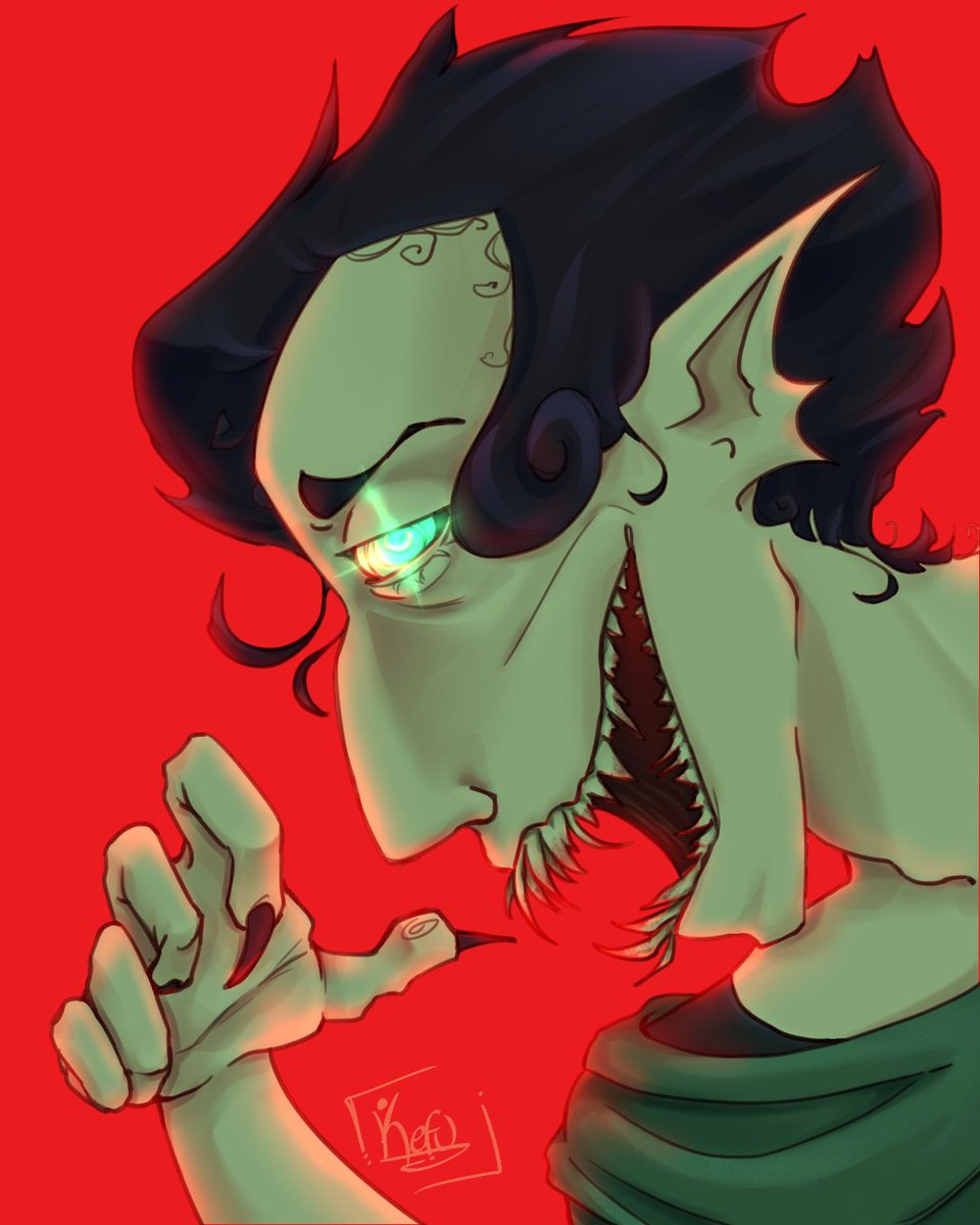 Kefu!! COMISIONES ABIERTASS tweet media