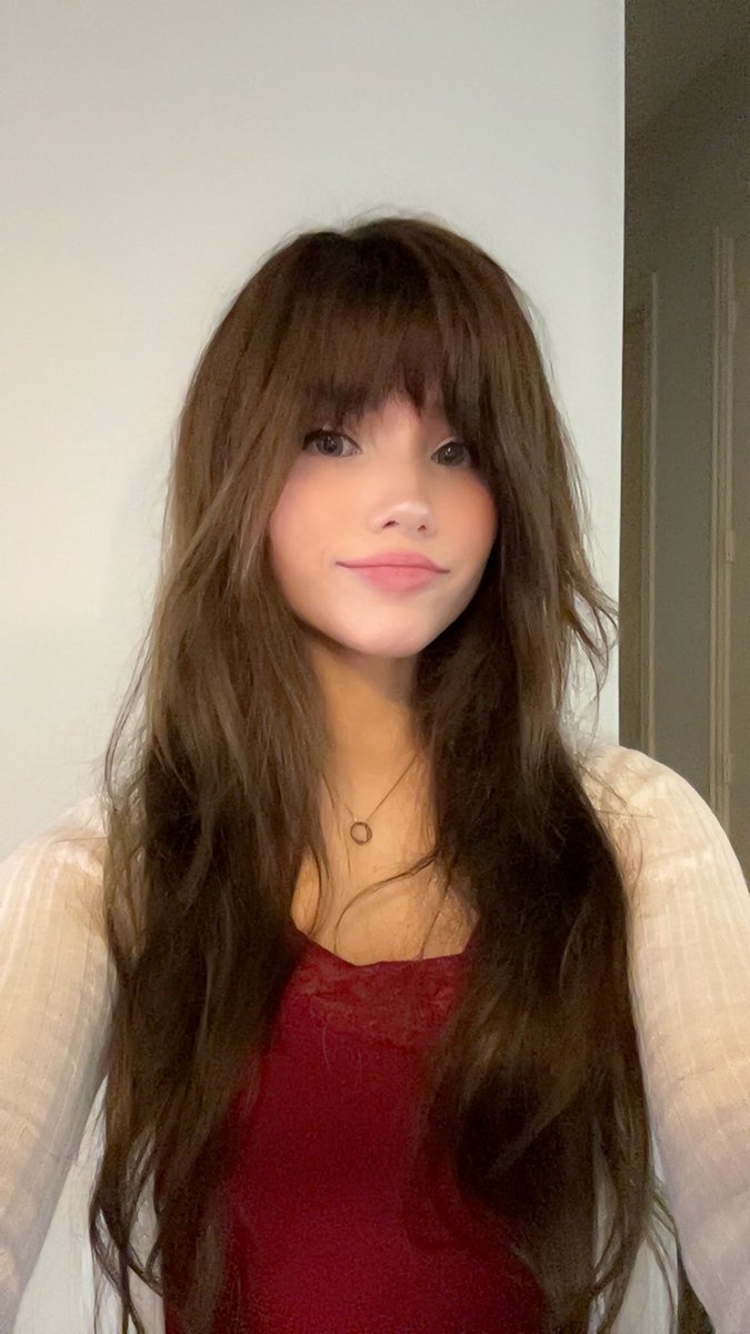 emmyuh's tweet photo. this guy rlly gotta drop the filter eventually https://t.co/XIYN5UfrUL