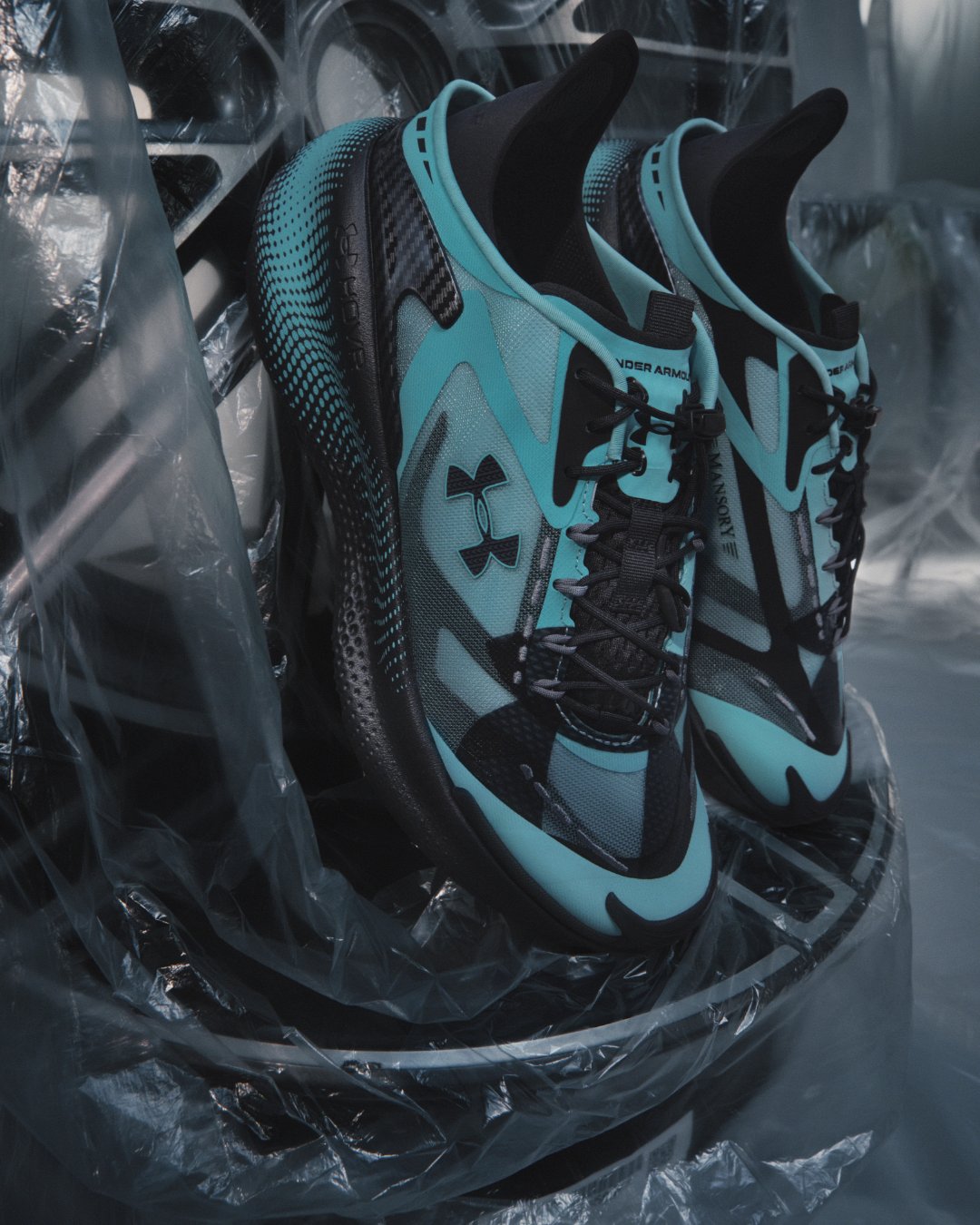 Under Armour｜アンダーアーマー (@UnderArmour_Jp) / X