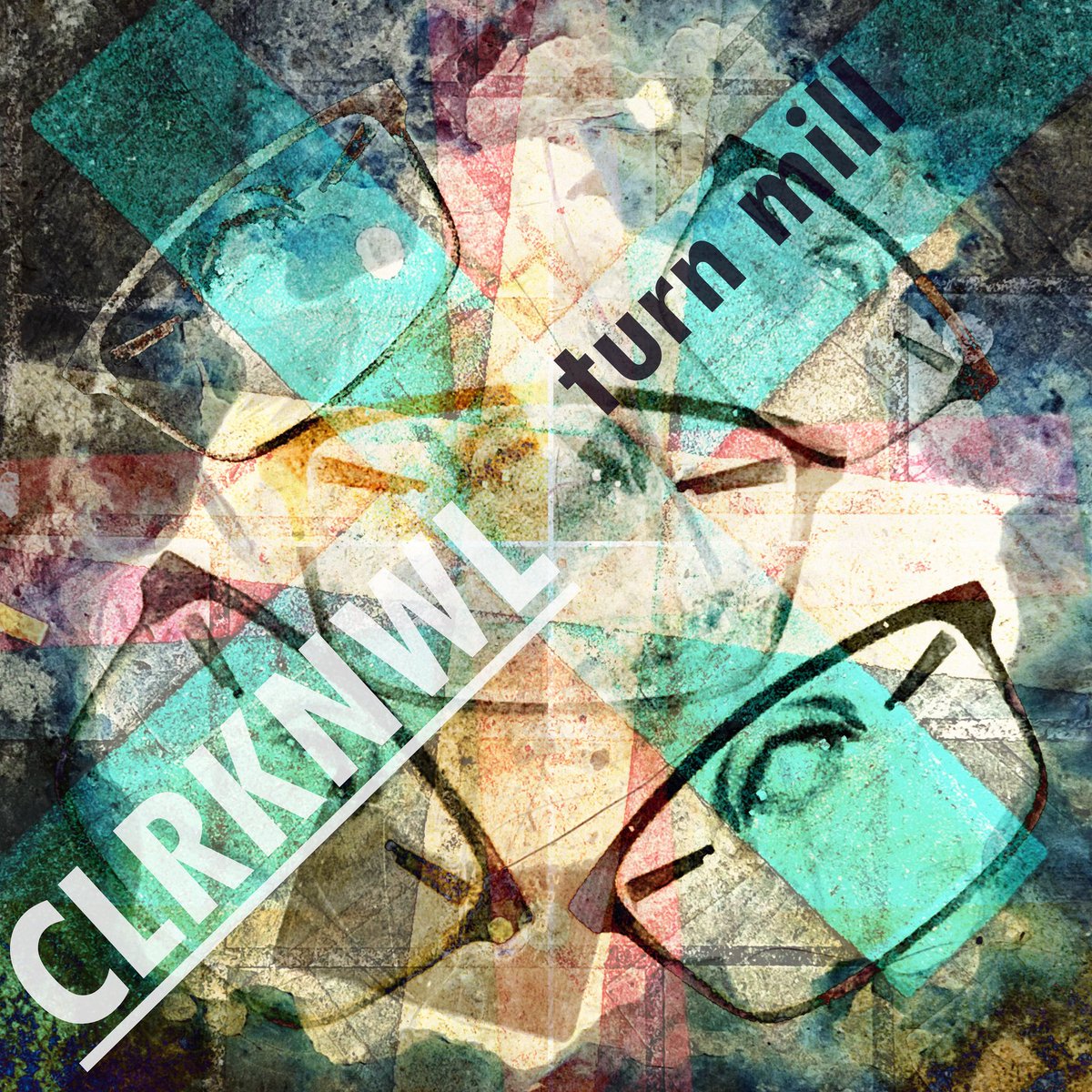 keith de mendonca tweet media