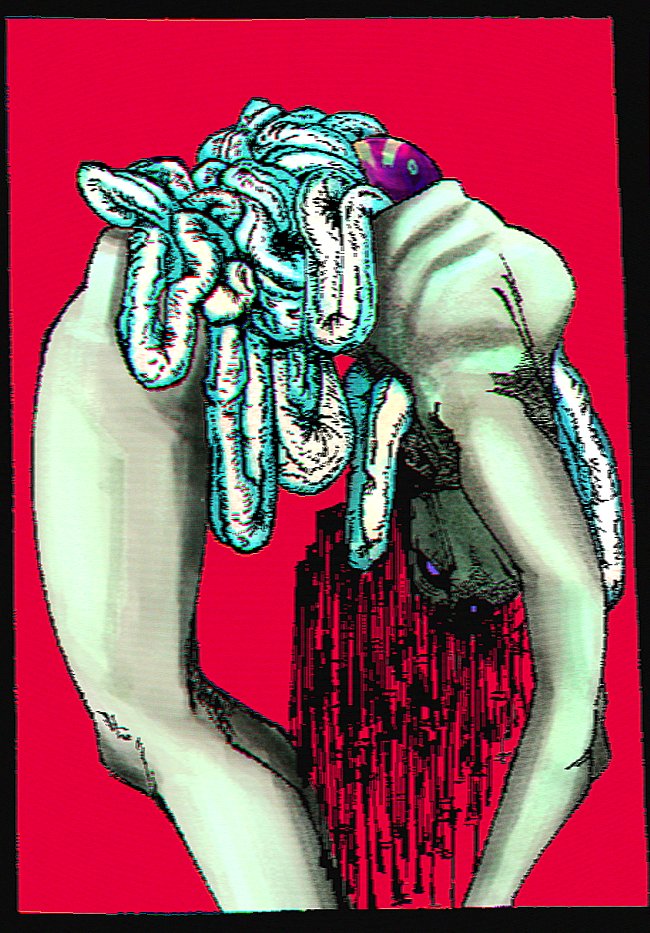 Kessler_Lair's tweet photo. #psychopomp 
Overflowing mass https://t.co/vD72lVYMhh