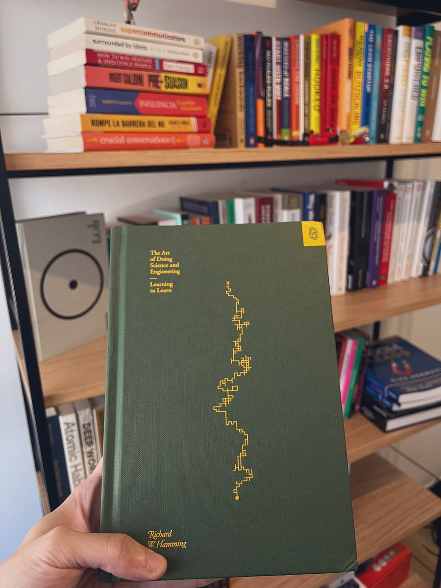 Nahue Alberti tweet media