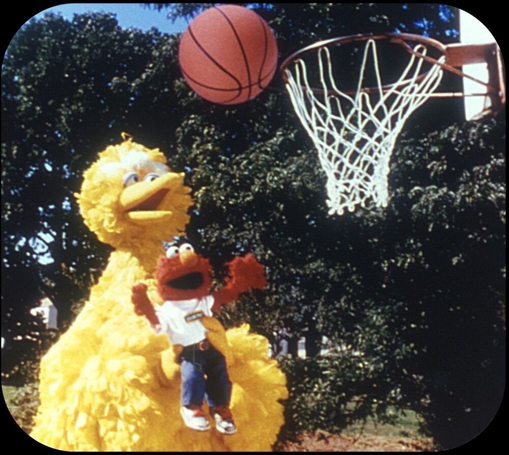 wnbawife's tweet photo. Me when I bag my wnba wife finally https://t.co/YiFvQ4fEQw