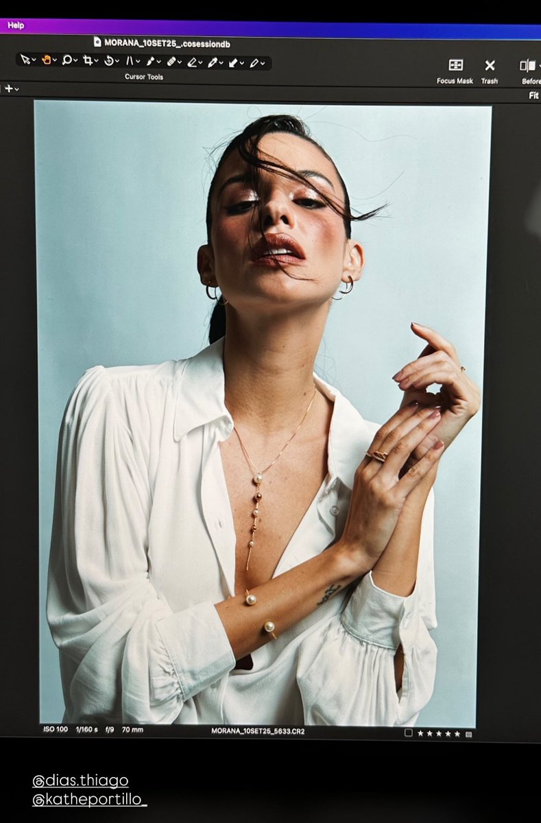 surreal de linda 😻