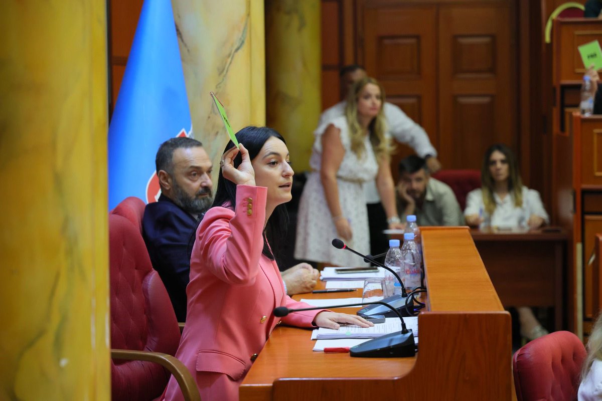 Megi Fino tweet media