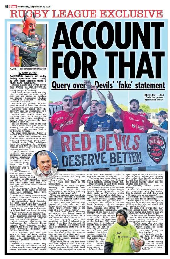 Dennis Riley tweet media