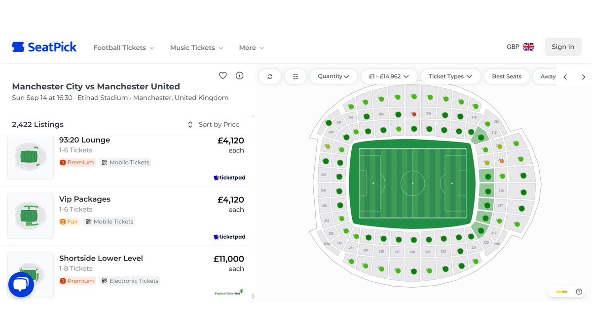 The Football Utopian tweet media