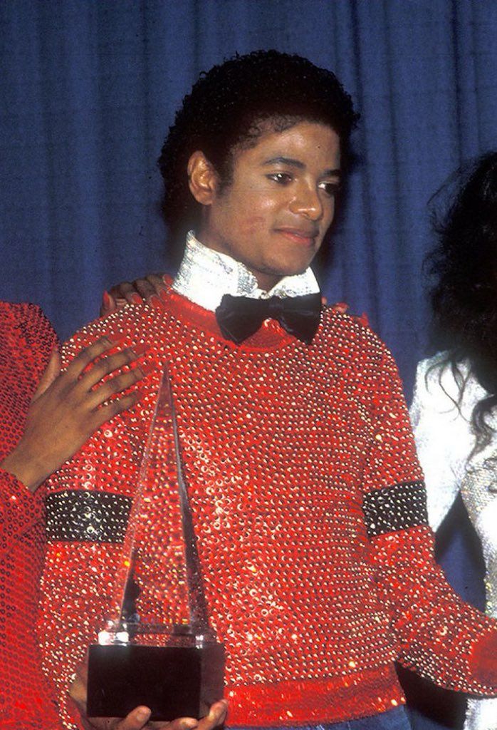 precious baby 🥺🩷