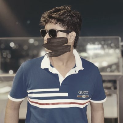 Shifat tweet media