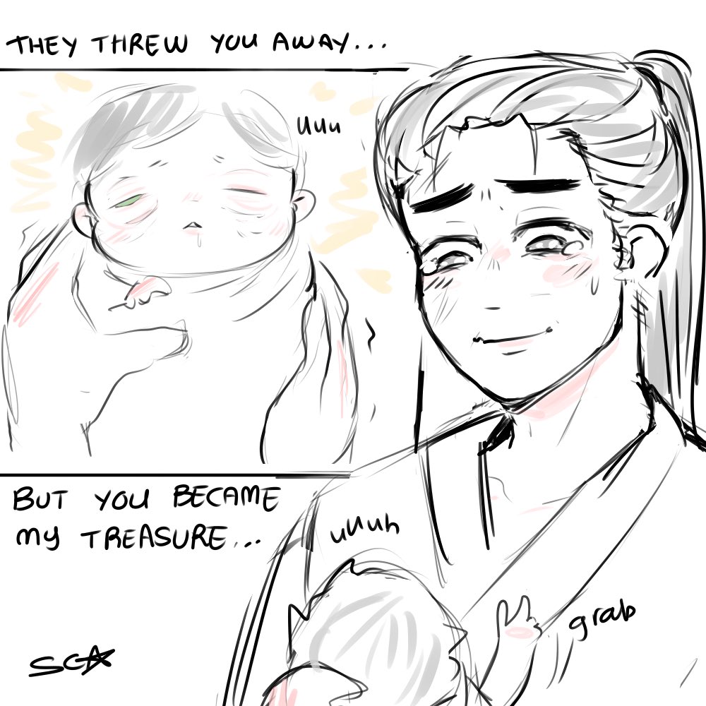 uncool ૮ • ﻌ - ა 👎 tweet media