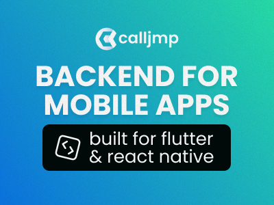 BlogMarketing4b's tweet image. @calljmpdev  AI gives you embeddings and classification features in just 5 lines of code—no API keys, no infra. Edge-native is here. #AIforMobile calljmp.com