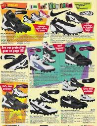 Tony Shiffman tweet media