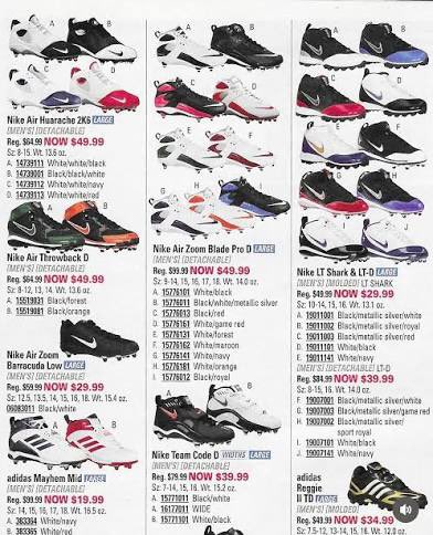 Tony Shiffman tweet media