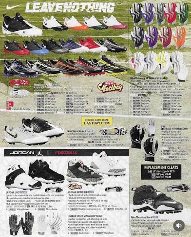 Tony Shiffman tweet media