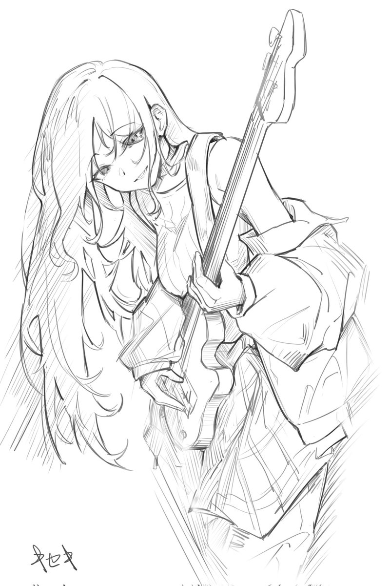 kisekipine_奇迹派 (@ki_pineapple) / Posts / X