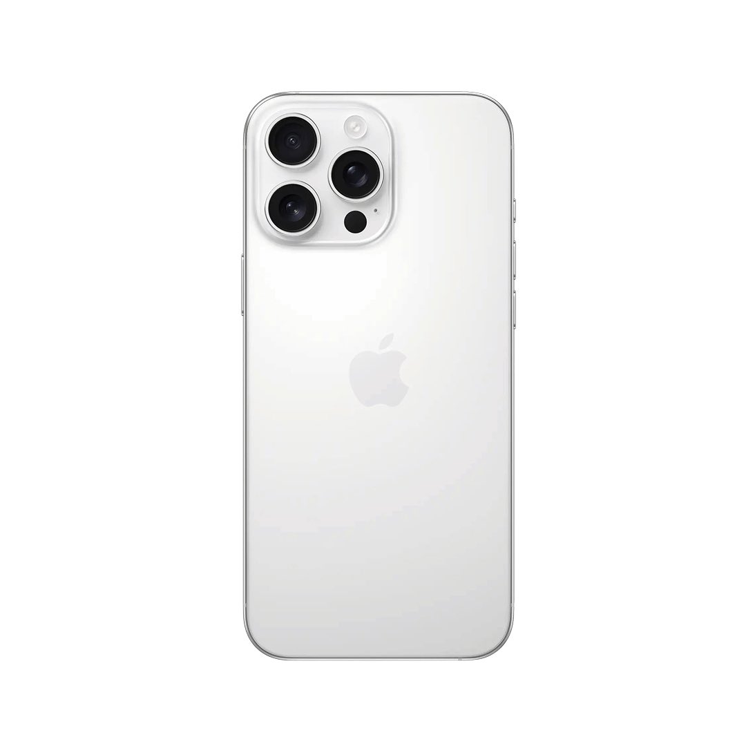 TheAppleDesign's tweet photo. Which one has better design

16 Pro or 17 Pro ?? https://t.co/jlt4e0p9to