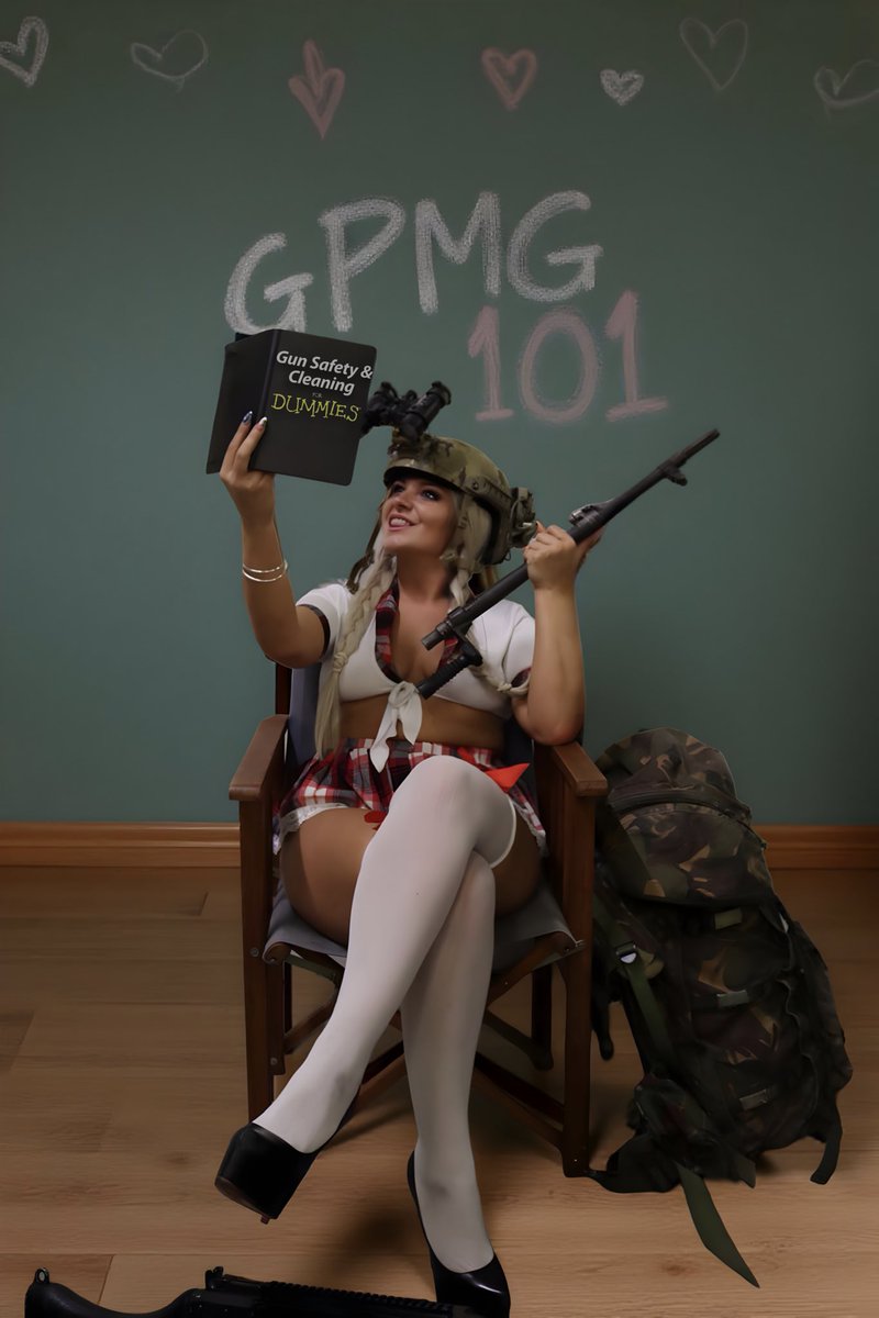 Thatsouthcoastgirl tweet media