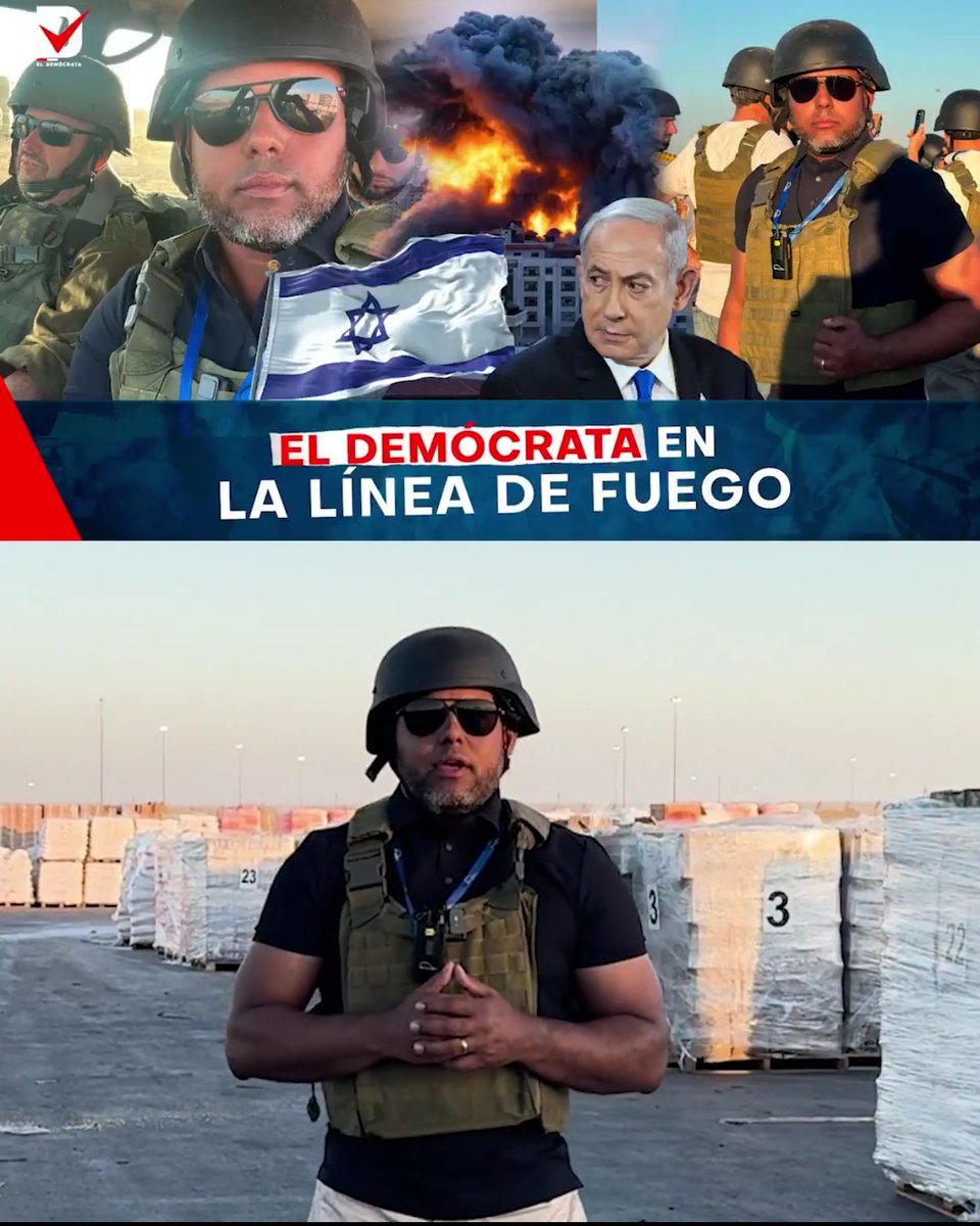 Keyser Lorvan tweet media