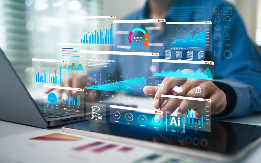 coderslab_io's tweet image. ¡Empresas chilenas, suban al tren DevOps! Une desarrollo y operaciones para apps rápidas, seguras y escalables.  Bancos y retail ya lo usan: -70% tiempo al mercado.  ¡Moderniza tu empresa!  coderslab.io/blog/el-rol-de… 
#DevOps #ChileTech #Innovacion