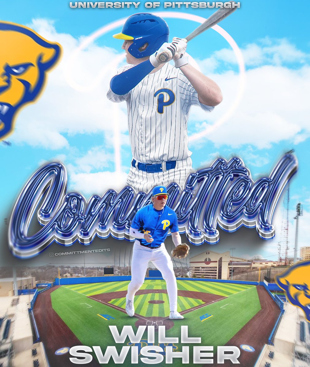 William Swisher tweet media