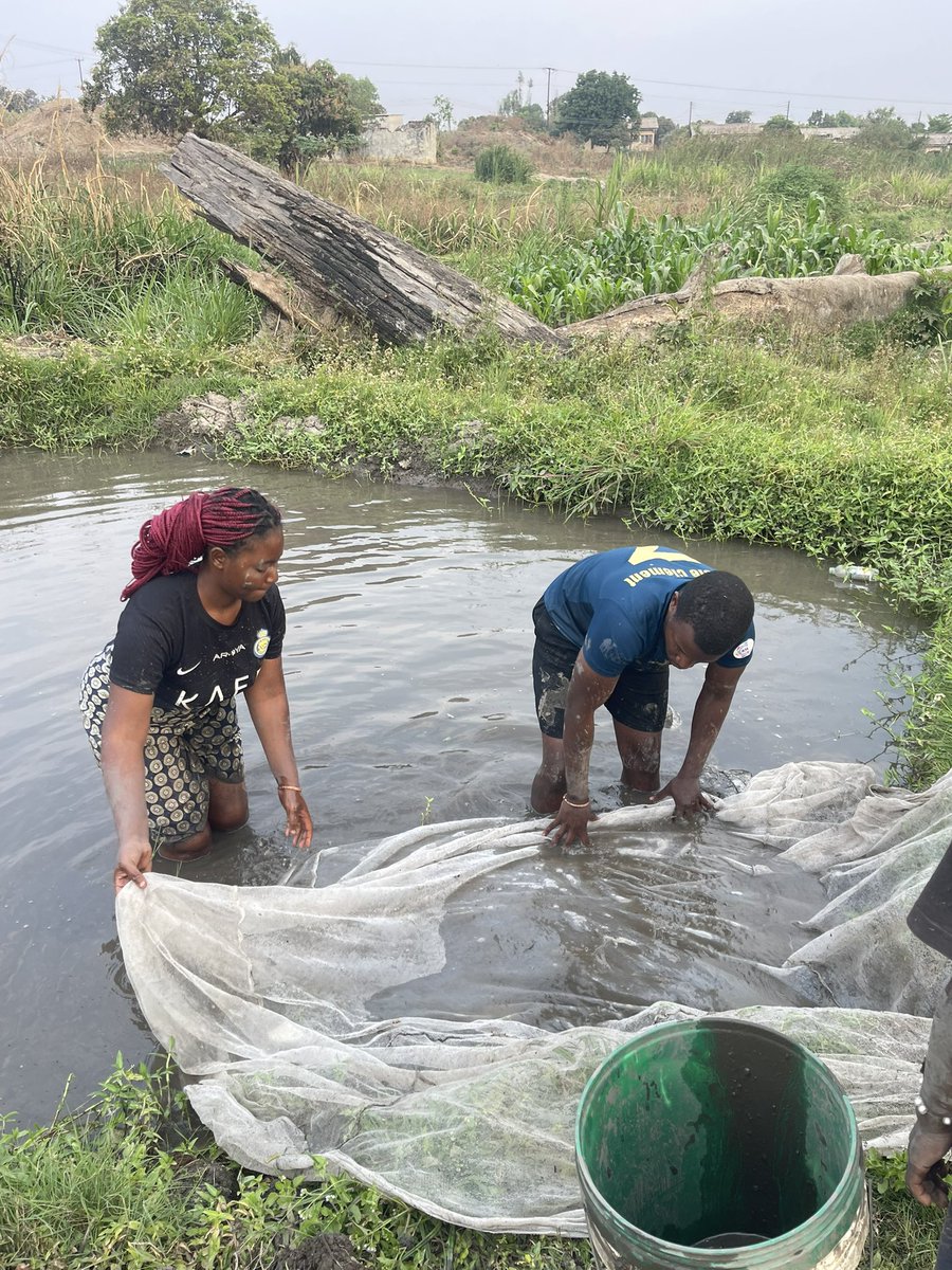 Uncle Clement 👳🏾‍♂️ tweet media