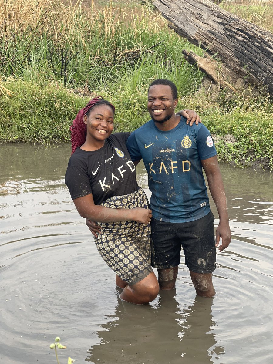 Uncle Clement 👳🏾‍♂️ tweet media