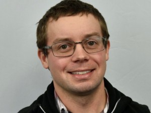 OSU_Agronomy's tweet photo. Our first Tailgate Talk of the week features Field Specialist Jason Hartschuh sharing updates from the DON (Vomitoxin) Hybrid Resistance Screening Program. We'll see you at the AgCrops Tent at 10:30 AM!
#FSR25 #corn #vomitoxin
@OhioCornWheat https://t.co/8OX9OsLicH