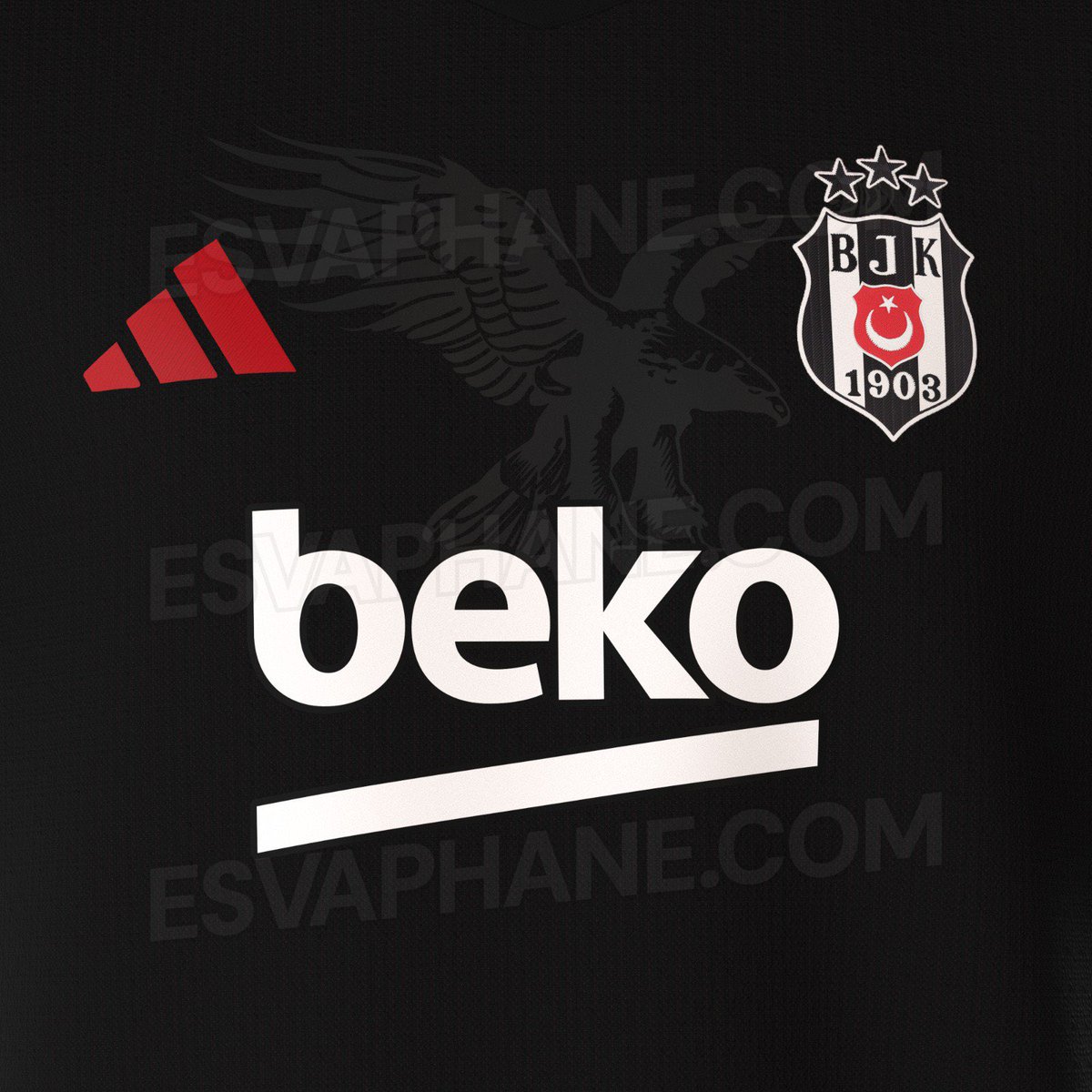 90+ Goal tweet media