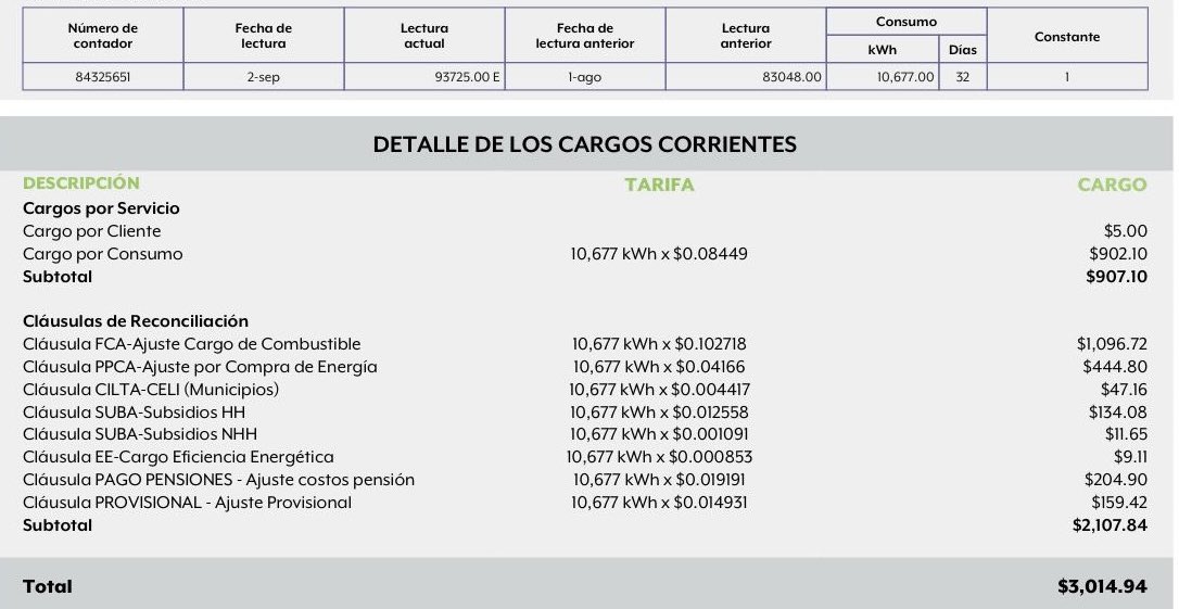 José Carlos Sánchez tweet media