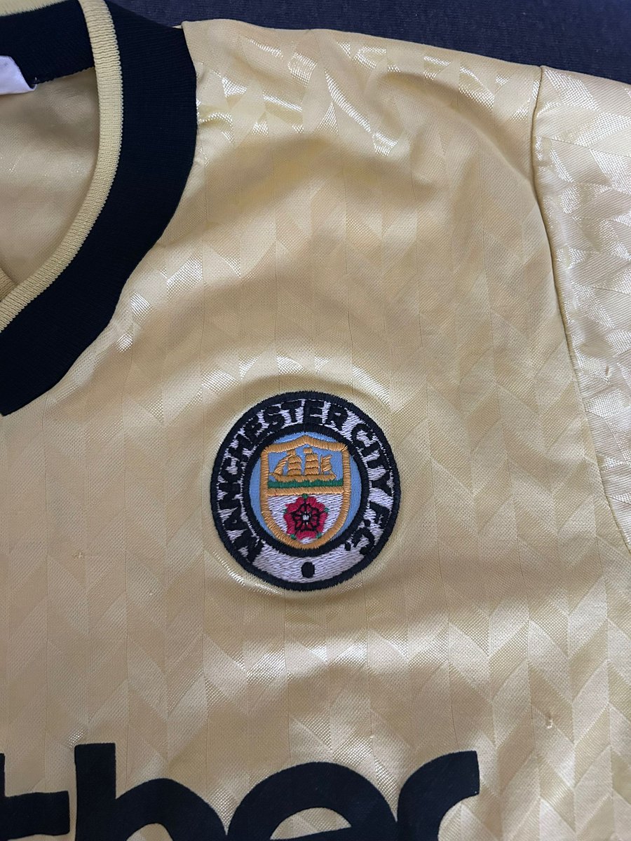 Jack Mitchell tweet media